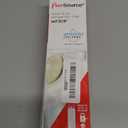 Frigidaire WF3CB Puresource3 Refrigerator Water Filter, White, 1 Count (Pack of 1)