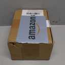 ROADFAR Electric Throttle Body S20025 676008 5F9Z9E926AA 6F9Z9E926A 977-586 for 2005-2007 for Ford Five Hundred | 2005-2007 for Ford Freestyle | 2005-2007 for Mercury Montego Throttle Body Assembly