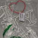 Love NY Neon Signs for Wall DecorLed Neon Light for Bedroom Office PartyChristmas gift