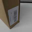 Women Flip Flops Jelly Shoes Thong Sandals Flat Slides Clear Jellies Pool Slippers Bathroom Summer Beach Size 8 Ladies Non Slip Dress Comfortable Quick Drying Soft (Black)