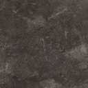 d-c-fix Decorative Self-Adhesive Film, Slate Grey, 26" x 78" Roll, 4-Pack