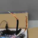 CLOUDY BAY [8 Pack] Low Voltage 7 Inch Smart Hardscape Lighting,3.5W LED Paver Light,2700-6500K,1.5W RGB Color Changing,Compatible with Alexa & Google Assistant,Hub Included,Transformer Excluded