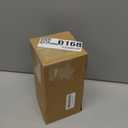 Nitrogen Oxygen Sensor Nitrogen Oxide Sensor for Nox Sensors 12662971 12662972 5Wk9 6645F 5Wk96631F for Duramax for Silverado for Sierra 6.6L