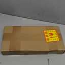 Beige Sun Visor Compatible with Sport-Age 2005-2010 W/O Light Driver&Passenger Side 85202-1F090LX 85201-1F090LX 85202-1F690LX 85201-1F690LX