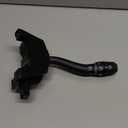 Replace 2330843 Multifunction Switch Assembly Fits for 2002-2007 Ford F250 F350 F450 F550 Super Duty