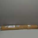 LazBlinds Cordless Cellular Shades, 32'' W x 48'' H, Cream