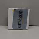 Round Cake Pan, Nonstick 6-Inch with Removable Bottom Chiffon Bakeware (Champagne Gold)