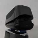 Remington ONE Shave & Groom Multi-Tool Electric Razor for Men, Foil Shaver with 4 Full-Size Attachments & 5 Adjustable Combs for Beard, Face & Body Grooming