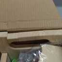 Kids Tool Set - 29 PCS Wooden Toddler Tool with Box, Montessori STEM Educational Pretend Play Construction Toy for 2 3 4 5 6 Year Old Boys Girls, Best Birthday Gift