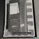 TP-Link Dual-Band BE3600 Wi-Fi 7 Router Archer BE230 | 4-Stream | 22.5G + 31G Ports, USB 3.0, 2.0 GHz Quad Core, 4 Antennas | VPN, EasyMesh, HomeShield, MLO, Private IOT | Free Expert Support (Compact)