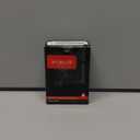 VHBW Charger for Waterpik Water Flosser WP-580, Replacement for Waterpik Charger for Waterpik WP-580 WP-582 WP-583 WP-587 Cordless Advanced 2.0 Water Flosser(Not for WP-560 Series)