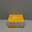 M MATI Left&Right Brake Calipers AM134790 for John Deere Gator HPX TX XUV 620i 625i 825i 850D 855D