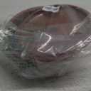 Norpro Tortilla Pancake Keeper