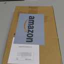 MUDEELA Pots and Pans Organizer Rack for under Cabinet, Expandable 11.81''-22.85'' Pot Lid Kitchen Cabinet Organizer Holder with 10 Adjustable Compartment Cutting Board Organizer for Pan Lid, Bakeware