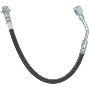 ACDelco Gold 18J1650 (19174546) Front Brake Hose