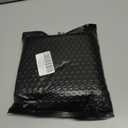 20 Pcs Fall Tiered Tray Decor Thanksgiving Table Decoration Farmhouse Rustic Centerpieces Pumpkin Truck Blocks Autumn Wooden Sign for Fall Home Table Harvest Decor