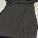 Elegant Prom Dress for Women, Formal Evening Gown, Ball Gown for Weddings & Special Events Bodycon Off Shoulder Maxi Size L