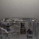 Kenmore Elite 31150 Pet Friendly Bagged Upright Beltless Vacuum w/Pet Handi-Mate, Triple HEPA, 3D Inducer Motor, Telescoping Wand, 5-Position Height Adjustment, 3 Cleaning Tools-Silver