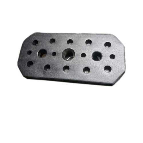 5 Pack Of 
Weight Plates 5 lbs each