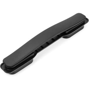 Luggage Replacement Handle, Suitcase Spare Strap Handle Grip, Luggage Portable Repair Parts (RB-048)