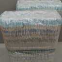 Pampers Training Pants - Easy Ups Boys & Girls Bluey - Size 2T-3T, 140 Count, Children's Potty Underwear (Packaging May Vary)