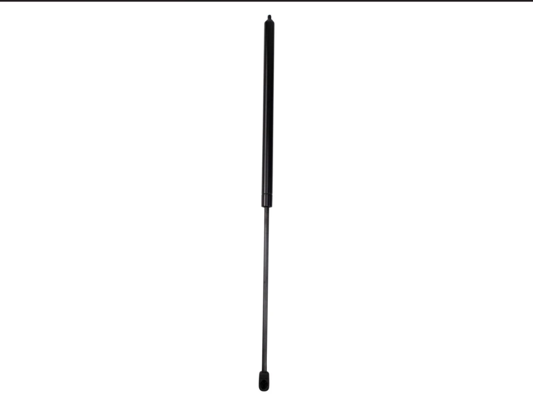 TRQ Right Hood Lift Support For 2013-2014 Mercedes-Benz GLK250 2010-2014 GLK350