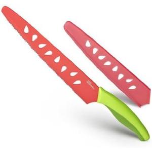 Watermelon Knife