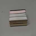 What We Have Built Together - Fun and Romantic Conversation Starter Cards for Adults, Best Date Night Ideas, Gift Ideas for Anniversaries & Birthdays, Prompts for Deeper Connection