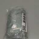 hyha Waterproof Couch Cushion Covers for Pets, Non Slip Sofa Seat Cover for Dogs Washable, Soft Thick Stretch Jacquard Fabric, Sofa Slipcovers with Elastic Bottom (1 Piece for Backrest L, Green)