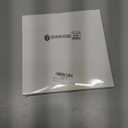 Sinmoe 9 Pcs Winter Wonderland Party Decorations 3D Snowflake Honeycomb Centerpieces for Table Winter Table Decorations for Holiday Birthday Baby Shower Party Supplies