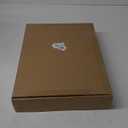 Asee'm Grid Wall Panels Display Stand 2' x 5.2' FT Black Movable Wire Grid Wall Display Rack Heavy Floorstanding Detachable Girdwall Panel with T-Base for Craft Show Rack, Retail Displays 1PCS