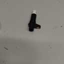 DENSO Crankshaft Position Sensor Compatible with Honda Pilot 3.5L V6 2009-2015