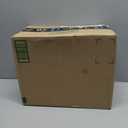 Eooio Hybrid Water Hose ID:5/8" Approximately 20ft