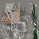 Lamare Positive Affirmation Cards for Women — Daily Affirmations for Women & Encouragement Cards, Motivational Gifts