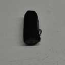 Ilive Portable BT Speaker Black/Blue