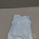 Heavy Duty Duster Refills for Swiffer Duster, 20 Count Duster Refills with 1 Handle, Multisurface 360° Dusters with 4X Microfibers, Unscented Disposable Dusters for Cleaning