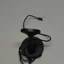 Magnetic Wireless Charger iPhone Stand 15W Fast Mag-Safe Charger for iPhone 17/17 Pro/17 Air/17 Pro Max 16/15/14/13/12 Series Apple Magnet Wireless Charging Station/Pad for AirPods