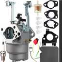 511-7277 SP Carburetor For Caterpillar CAT RP6500 RP6500E RP7500 RP8000 502-3690 RP7500E 6500 7500 8000 9375 Watt Gas Generator 16100-Z0J0301-01