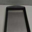 Wilton Perfect Results Non-Stick Oblong Cake Pan Set - Bake, Transport and Serve a Delicious Cakes, Brownies, Casseroles, 3-Piece, 13 x 9-Inch (Medium)