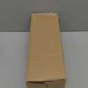 2 Pack Animal Hat Penguin and White Pola Bear Plush Fun Animal Hats One Size Cap Polyester With Fleece Lining