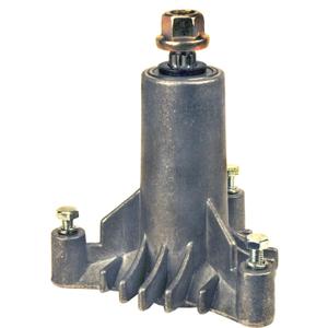 MaxPower 330250 Spindle Assembly Replaces Craftsman/Husqvarna/Poulan 128285, 130794, 133172, 137641, 137645, 532128285, 532130794