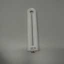 Black Flag BB-15WHT 15-Watt Replacement Bulb