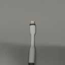 Acx 8 Pin To 3.5 Mm Audio Adaptor