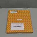 ARTISTRO Professional Watercolor Paint Set for Adults - 48 Pigment-Rich Colors, XL Pans, ASTM-I Lightfastness, High Tinting Strength Watercolor Set for Professionals made by professionals