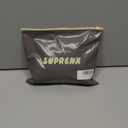 Backless Shapewear Bodysuits for Women Tummy Control Plunge Low Back Full Body Shaper Butt Lifting Capri Leggings (Medium, Nude)