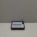 Led Grill Grille Lights fit for 2019 2020 2021 2022 2023 Jeep Wrangler JL JLU Rubicon Sahara Sport Front Grille Grills Light Front Headlights Wrangler JL Jlu 2018-2023 4Pcs Amber Led (Amber JL 4P)