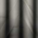 APSMILE Luxurious Down Feather Fibers Comforter California King - Ultra-Soft Fluffy Duvet Insert, High Fill-Power Hotel Comforter, 57 Oz Medium Warmth Bedding for All Season (Solid White, 104x96)