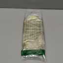 4 Pack Gold Stainless Steel Decorative Trays, 12 Inch Oval Jewelry Dish Cosmetics Organizer Bathroom Clutter Serving Platter Small Storage Tray