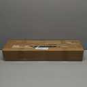 Uetmulik Power Recliner Emomo Motor Model 3MTR 3MR122-220T Replacing 3MR122-220E Linear Actuator Replacement