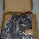 Moker 3 Inches Lift Kit for Polaris Ranger Fullsize 570/Fullsize 570 XP/XP 900/XP 900 CREW/XP 1000/XP 1000 CREW/1000 Diesel/1000 Diesel CREW UTV, Front and Rear Lift